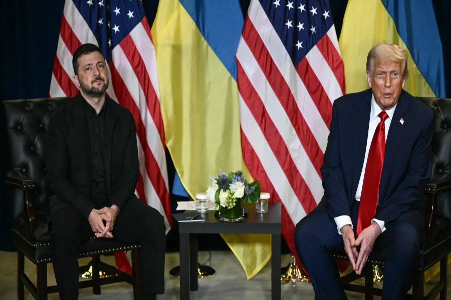 Trump and Zelensky-1766803314.webp